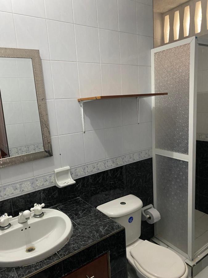 I Frente A La Playa 3*